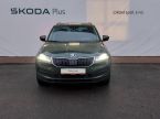 Škoda Karoq - fotka číslo 3