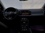 Škoda Karoq - fotka číslo 4