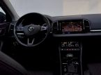 Škoda Karoq - fotka číslo 5