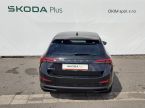 Škoda Scala - fotka číslo 32