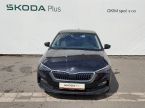 Škoda Scala - fotka číslo 3