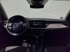 Škoda Scala - fotka číslo 4