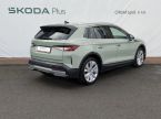 Škoda Elroq - fotka číslo 1