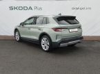 Škoda Elroq - fotka číslo 35