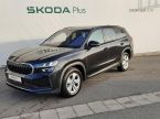 Škoda Kodiaq - fotka číslo 0