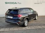 Škoda Kodiaq - fotka číslo 1