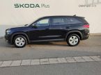 Škoda Kodiaq - fotka číslo 2