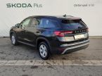 Škoda Kodiaq - fotka číslo 34