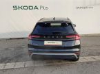 Škoda Kodiaq - fotka číslo 35
