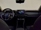 Škoda Kodiaq - fotka číslo 4