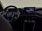 Škoda Kodiaq - fotka číslo 5