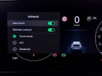 Škoda Kodiaq - fotka číslo 7