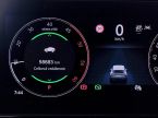 Škoda Kodiaq - fotka číslo 8