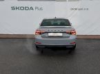 Škoda Superb - fotka číslo 32
