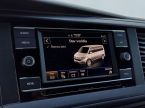 Volkswagen Caravelle - fotka číslo 10
