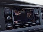Volkswagen Caravelle - fotka číslo 13