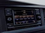Volkswagen Caravelle - fotka číslo 16
