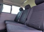 Volkswagen Caravelle - fotka číslo 21