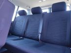 Volkswagen Caravelle - fotka číslo 22
