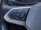 Volkswagen Caravelle - fotka číslo 25