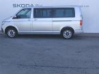 Volkswagen Caravelle - fotka číslo 2