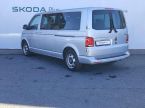 Volkswagen Caravelle - fotka číslo 29