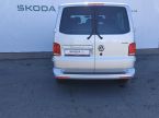Volkswagen Caravelle - fotka číslo 30