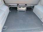 Volkswagen Caravelle - fotka číslo 31
