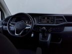 Volkswagen Caravelle - fotka číslo 5