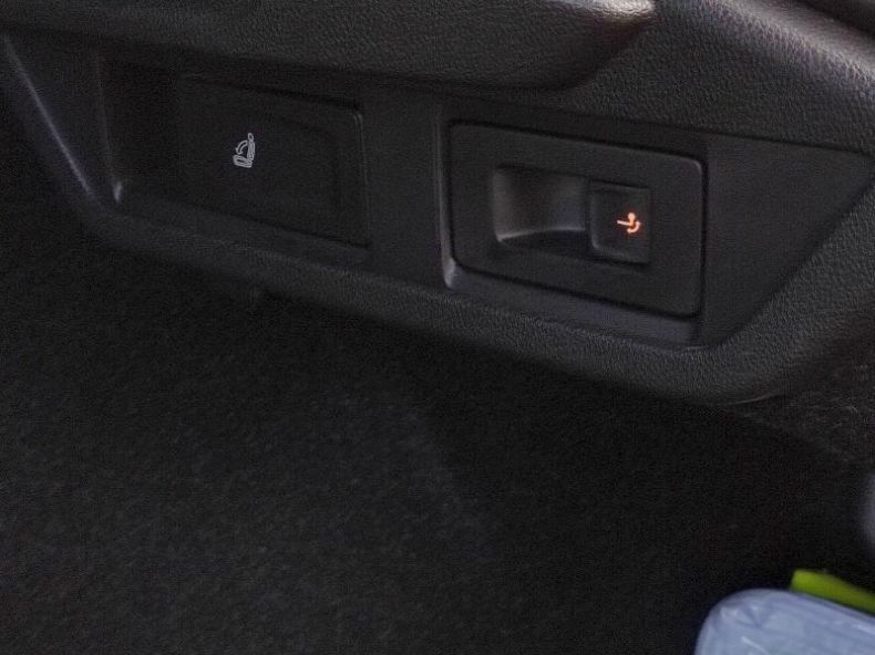 Škoda Octavia - hlavní fotka