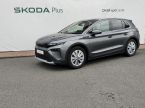 Škoda Elroq - fotka číslo 0
