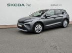 Škoda Elroq - fotka číslo 0
