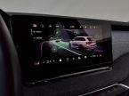Škoda Octavia - fotka číslo 10