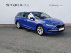 Škoda Octavia - fotka číslo 27