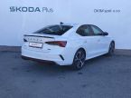 Škoda Octavia - fotka číslo 1