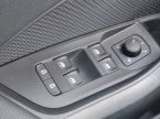 Škoda Octavia - fotka číslo 26