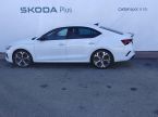 Škoda Octavia - fotka číslo 2