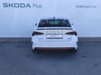 Škoda Octavia - fotka číslo 36
