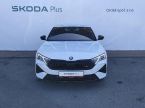 Škoda Octavia - fotka číslo 3