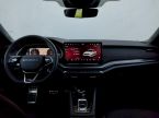 Škoda Octavia - fotka číslo 4