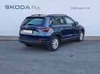 Škoda Karoq - fotka číslo 1