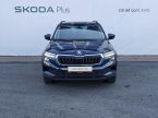 Škoda Karoq - fotka číslo 3