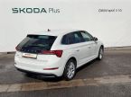 Škoda Scala - fotka číslo 1