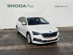 Škoda Scala - fotka číslo 30