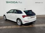 Škoda Scala - fotka číslo 31