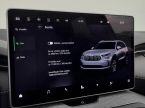 Škoda Kodiaq - fotka číslo 9