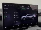 Škoda Kodiaq - fotka číslo 14