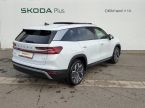 Škoda Kodiaq - fotka číslo 1