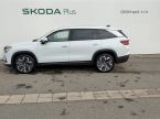 Škoda Kodiaq - fotka číslo 2