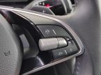 Škoda Kodiaq - fotka číslo 39